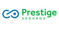 prestige-seguros-saude-leads-digital