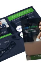 prestige-seguros-marketing-digital-leads-saude-panfleto