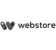 agencia-digital-webstore-ecommerce